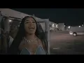 Ayanis - Loud Stream by Rolling Loud 2021 [Vlog]