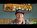 Product Spotlight - Freezone Tuffweed