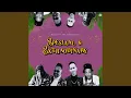 Download Lagu Spesiaal \u0026 Extraordinary