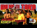 Download Lagu Lorjhu' LIVE \
