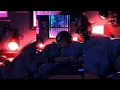 Hozn Al Maghribia (Slowed+Reverb) - Abbas Eajid