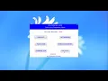 Java Full Project ATM Management System