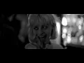MONSTA - Holdin' On (Official Music Video)