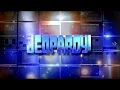 Download Lagu Jeopardy! 2001-2008 Alternate Theme