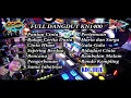 Full Album Dangdut Orgen Tunggal 2022 || Kn1400 || Kdj Irul