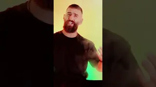 انت الي جيتو باجريكم واجبنا نرد عليكم 