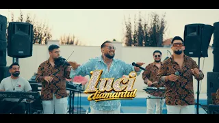 Descarcă Luci Diamantul - Cu Tine De La Capat Pornesc || Live 2026 MP3 gratuit - Muzica123