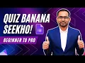 How to Make a Quiz on Google Forms Like a Pro Google Forms Quiz Tutorial