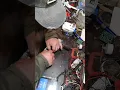 HART 20V DRILL FIX