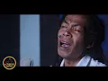 Download Lagu Tak ingin tampamu sodiq new monata dan ulvi da4
