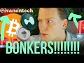 BITCOIN AND ALTCOINS EVERYTHING CHANGED