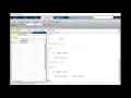 Cell Array Creation Matlab free course - MATLAB full course