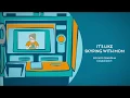 Advantis Tellers Advantis Credit Union