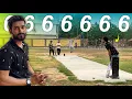 Download Lagu Do Or Die Match Mein USMAN Lefty Ne Dikhai Apni Class !! 😍