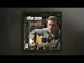 Download Lagu Efkan Şeşen - Yürekte Yaralar Türlü Türlü | Yüreğine © 2007 Sesen Muziek