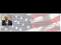 Felix Edwin Sims Funeral Service