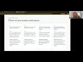 Prowork 101 Order Consolidation Flow