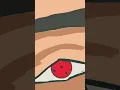 mangekyou sharingan full video in comments