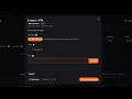 PicoCTF Inspect HTML Walkthrough Finding Hidden Flags in Web Source