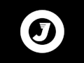 Jumbo - Monotransistor
