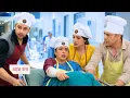 Anupama Today Episode NEW PROMO July 23 2026 Episode Update