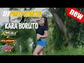 Download Lagu DJ PARTY STARTED X KARA BORUTO REGGAE STYLE | XMUST REVOLUTION | RAJAWALI PRO
