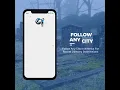 Introducing the Obituary App