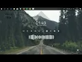 Make a Simple Browser with Microsoft Visual Studio