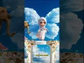 Download Lagu Assalamualaikum Walaikum Assalam Eid Mubarak Ivaan Shorts #shorts #viralshorts #shortsfeed