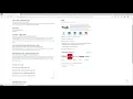 How to Login Belk Credit Card Account Online Belk Credit Card Sign In 2021