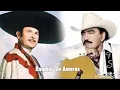 Bandido De Amores (Joan Sebastian y Antonio Aguilar)
