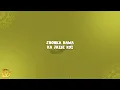 Sachin-Jigar, Tushar, Madhubanti, Amitabh - Galatfehmi - Female Version (Lyrics)