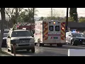 Hemet Gunman Arrested After Argument Leads to Shooting