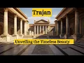 Story Of Trajan Unveiling the Timeless Beauty Of Ancient Room