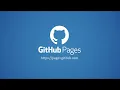 GITHUB PAGES NAO RECONHECE O CSS
