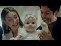 هاني شاكر | كوبليه - اللي فتحلك قلبه خدعته ... اداك حبه جرحته وبعته - مسلسل حب اعمى كمال و نيهان 🎵
