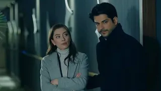 هاني شاكر   كوبليه   اللي فتحلك قلبه خدعته     اداك حبه جرحته وبعته   مسلسل حب اعمى كمال و نيهان   دندنها