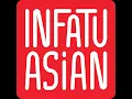 Ep 121 Julia Chen Senior Staff Writer and Restaurant Reviewer at The Infatuation SF