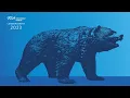 UCLA International Institute FULL STREAM Commencement Ceremony 2023