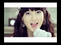 Honey - KARA