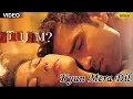 Download Lagu Kyun Mera Dil Full Video Song | Tum | Manisha Koirala, Aman Verma | #lovesong #bollywood