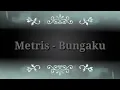 Download Lagu LAGU GALAU,,, metris Bungaku
