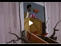 Fat Albert and The Cosby Kids - S1 EP 7