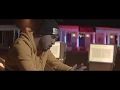 Download Lagu Ayoub Africano - L'amour  (Exclusive Music Video) |  أيوب أفريكانو - لامور