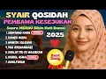 Lagu QASIDAH TERBARU 2025 ❤️ GABUS MODERN VIRAL PALING MERDU DAN BIKIN HATI TENANG