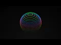 Build 3D-Looking Light Spheres with CSS Step-by-Step