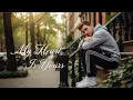 My Heart Is Yours (Original Romantic Song)