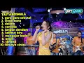 Download Lagu Tasya Rosmala - Gara Gara Sebotol Minuman l Adella Full Album Terbaru 2024