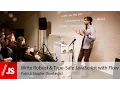 Write Robust Type-Safe JavaScript with Flow