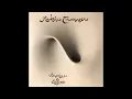Robin Trower - Bridge of Sighs/In This Place (1974)